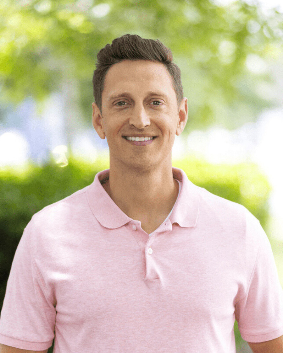 Dr-timothy-glass-glass-orthodontics Hickory