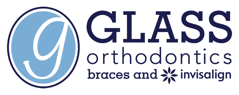 Glass Orthodontics