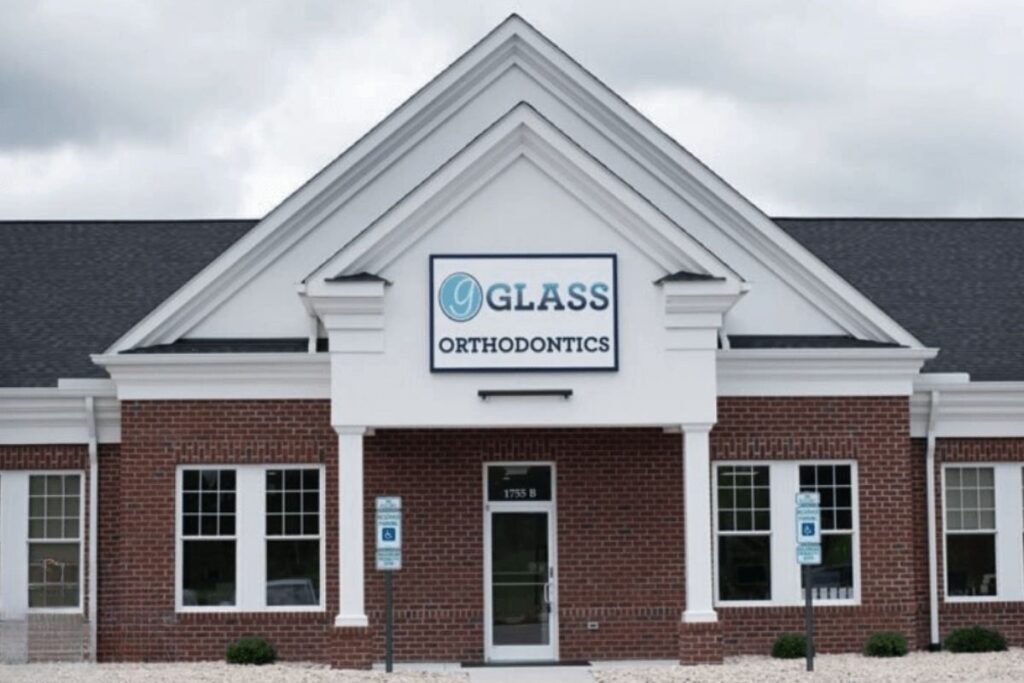 Glass-orthodontics-elizabeth-city