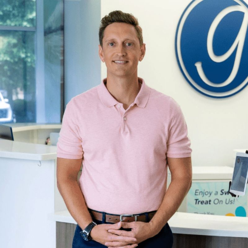 dr-glass-expert-orthodontist-chesapeake-elizabeth-city-moyock Dr Glass orthodontist in Chesapeake VA at Glass Orthodontics