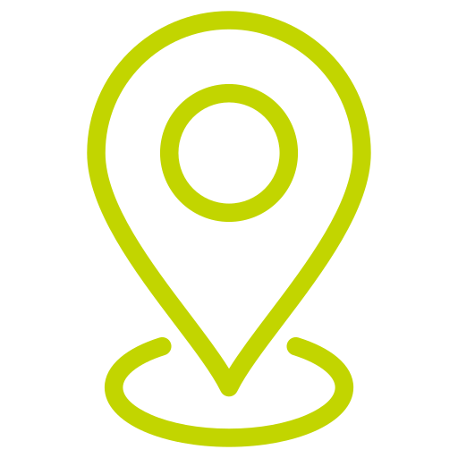 noun-location-8037596-C2D500