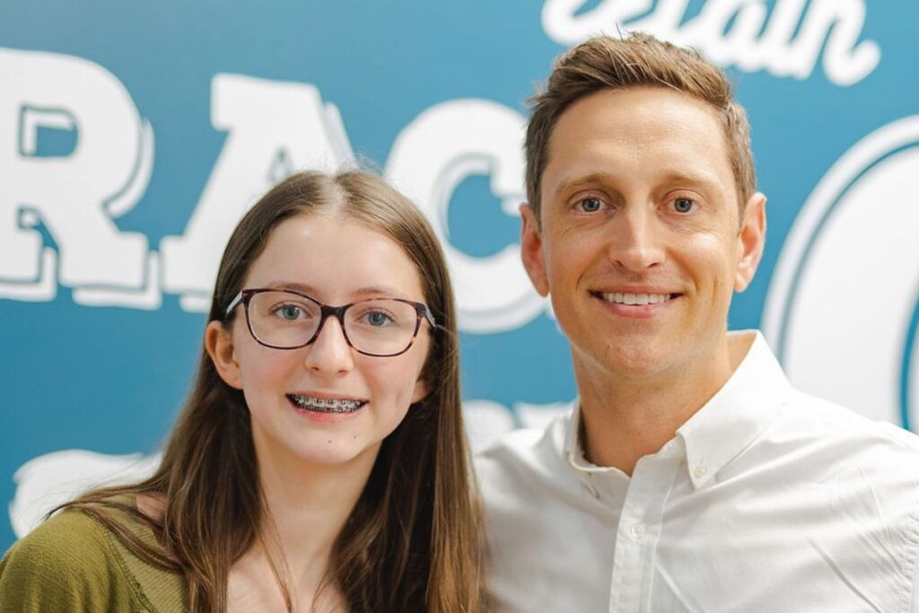 top-rated-orthodontic-office-in-elizabeth-city