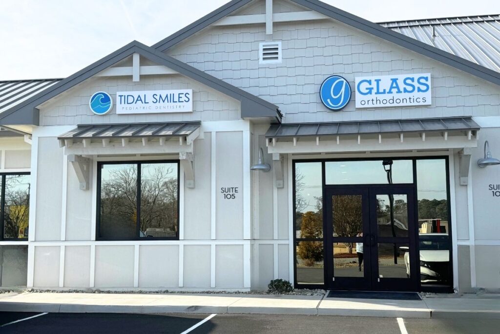 top-rated-orthodontic-office-in-moyock