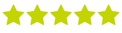 5-star-reviews-glass-orthodontics