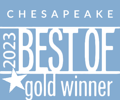 Chesapeake Best of 2023